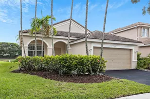 1736 Aspen Ln, Weston, FL 33327 - Photo 1