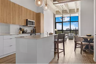 7920 NE 2nd Ave #409, Miami, FL 33138 - Photo 1