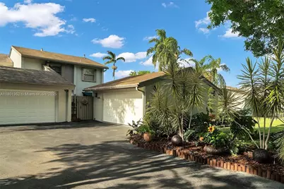 11413 SW 112th St, Miami, FL 33176 - Photo 1