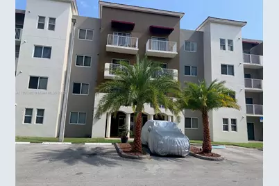 11050 SW 196th St #110, Cutler Bay, FL 33157 - Photo 1