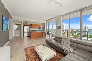 3470 E Coast Ave, Miami, FL 33137 - Photo 1