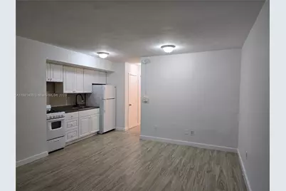 1140 71st St #3, Miami Beach, FL 33141 - Photo 1