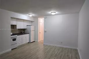 1140 71st St, Miami Beach, FL 33141 - Photo 1