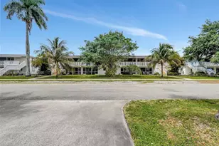 532 S Luna Ct, Hollywood, FL 33021 - Photo 1