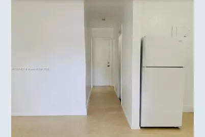 [Address not provided], Miami, FL 33138 - Photo 5