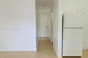 [Address not provided], Miami, FL 33138 - Photo 5