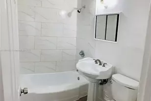 [Address not provided], Miami, FL 33138 - Photo 9