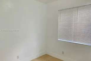 [Address not provided], Miami, FL 33138 - Photo 7