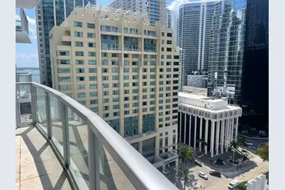 1060 Brickell Ave #1609, Miami, FL 33131 - Photo 1