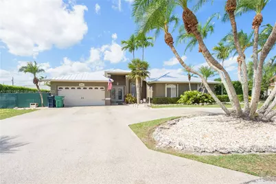 18721 SW 297th St, Homestead, FL 33030 - Photo 1