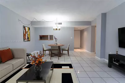 8600 SW 133rd Ave Rd #408, Miami, FL 33183 - Photo 1