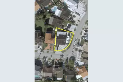 15599 SW 63rd Ter, Miami, FL 33193 - Photo 1
