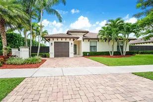 12790 SW 91 Ave, Miami, FL 33176 - Photo 1