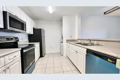 1203 Town Center Dr #415, Jupiter, FL 33458 - Photo 1