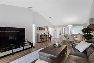 [Address not provided], Weston, FL 33326 - Photo 1