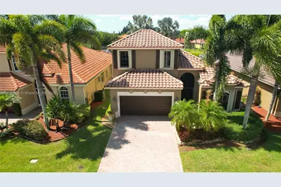 4940 Gateway Gardens Dr, Boynton Beach, FL 33436 - Photo 1