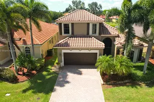 4940 Gateway Gardens Dr, Boynton Beach, FL 33436 - Photo 1