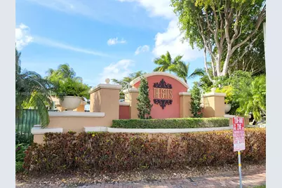 6141 NW 115th Pl #347, Doral, FL 33178 - Photo 1