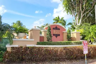 6141 NW 115th Pl, Doral, FL 33178 - Photo 1