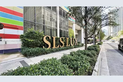 [Address not provided], Miami, FL 33130 - Photo 1