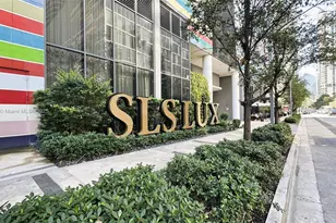 [Address not provided], Miami, FL 33130 - Photo 1