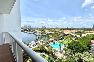 3610 Yacht Club Dr, Aventura, FL 33180 - Photo 1