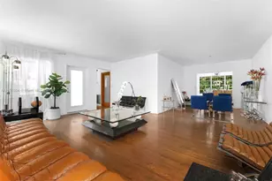 650 NE 60th St, Miami, FL 33137 - Photo 1