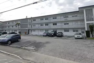 467 Golden Isles Dr, Hallandale Beach, FL 33009 - Photo 1