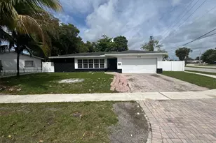 6714 Boulevard of Champions, North Lauderdale, FL 33068 - Photo 1