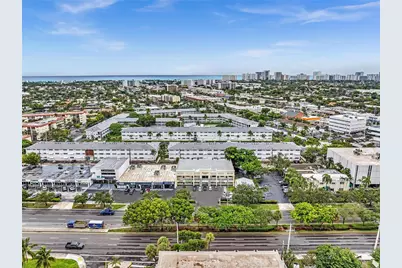 5130 N Federal Hwy #6, Fort Lauderdale, FL 33308 - Photo 1