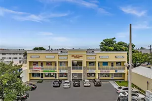 5130 N Federal Hwy, Fort Lauderdale, FL 33308 - Photo 1