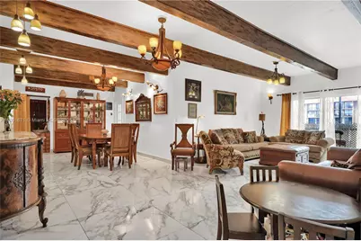 16750 NE 10th Ave #314, North Miami Beach, FL 33162 - Photo 1