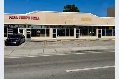 8833 Biscayne Blvd #8833, Miami Shores, FL 33138 - Photo 1