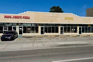 8833 Biscayne Blvd, Miami Shores, FL 33138 - Photo 1