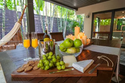 4086 El Prado Blvd, Miami, FL 33133 - Photo 1