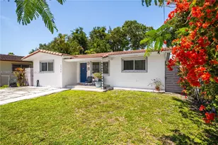 2340 SW 17th Ave, Miami, FL 33145 - Photo 1