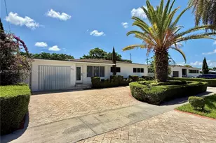 5321 SW 89th Ct, Miami, FL 33165 - Photo 1