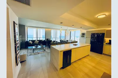 2600 E Hallandale Beach Blvd #T2601, Hallandale Beach, FL 33009 - Photo 1