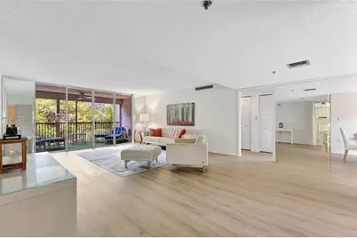 3940 Inverrary Blvd #408-A, Lauderhill, FL 33319 - Photo 1