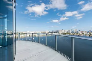 17111 Biscayne Blvd, North Miami Beach, FL 33160 - Photo 1