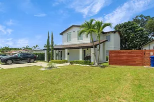 1187 NE 182nd St, North Miami Beach, FL 33162 - Photo 1