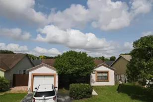 13338 SW 113th Pl, Miami, FL 33176 - Photo 1