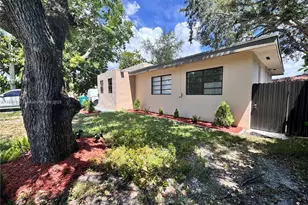 6159 SW 22nd St, Miami, FL 33155 - Photo 1