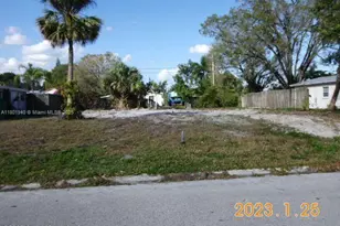 2500 Boyd, Melbourne, FL 32935 - Photo 1