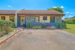 5017 SW 139th Pl, Miami, FL 33175 - Photo 1