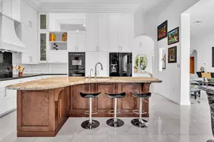 3230 SW 194th Terrace, Miramar, FL 33029 - Photo 1