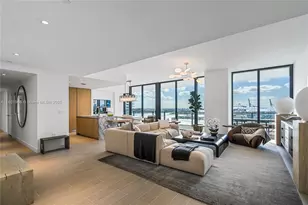 500 Alton Rd, Miami Beach, FL 33139 - Photo 1