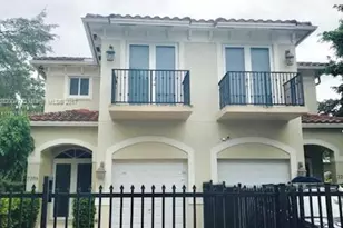 2286 SW 16th Ct, Coral Gables, FL 33145 - Photo 1