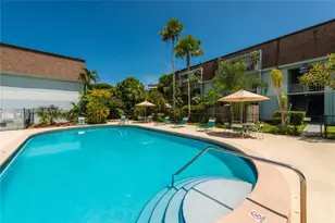 9631 SW 77th Ave, Miami, FL 33156 - Photo 1