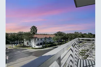 7875 NW 107th Ave #306, Doral, FL 33178 - Photo 1